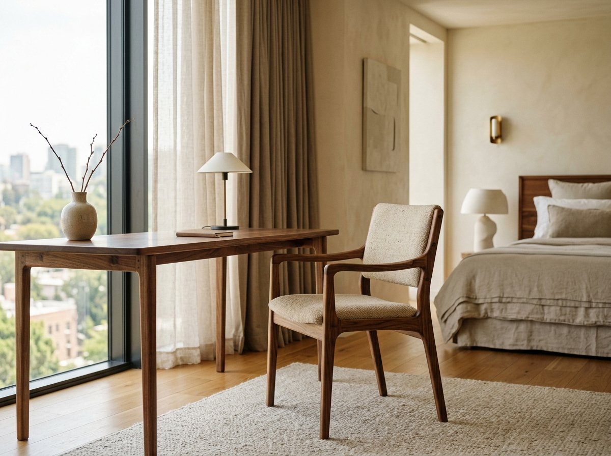 Amrai Coffee Table - Image 2